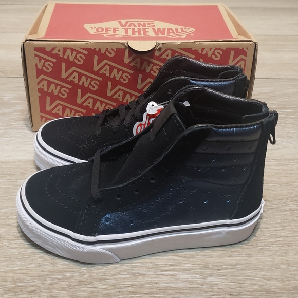 Vans Shoes - Picture 4 of 4